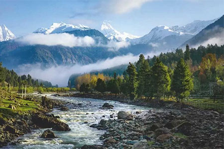Pahalgam