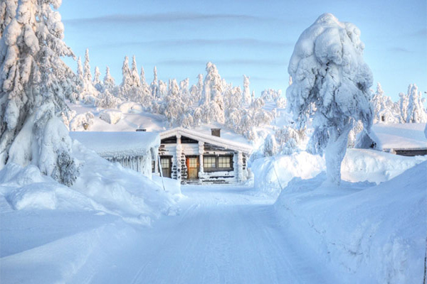 Gulmarg1.1