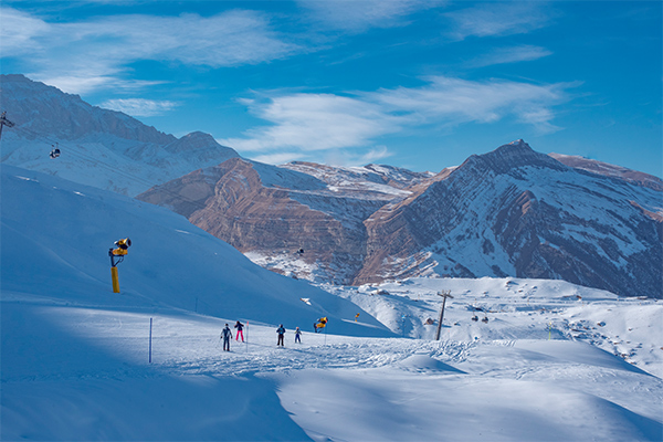 gulmarg1.2