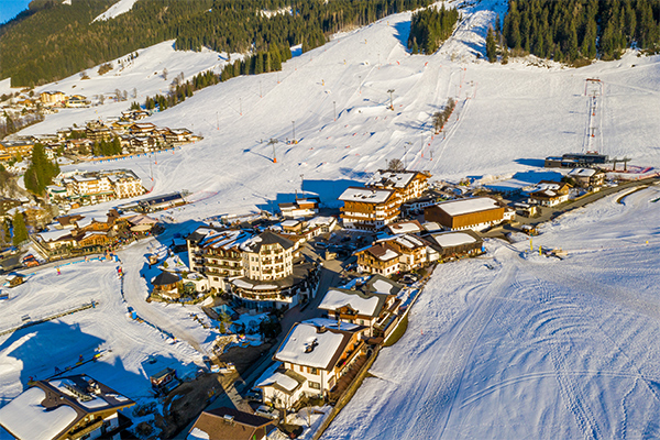 gulmarg1