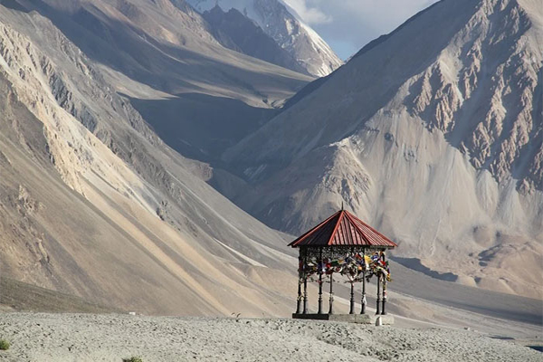 ladakh1