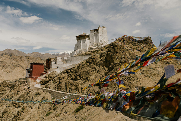 ladakh1.1