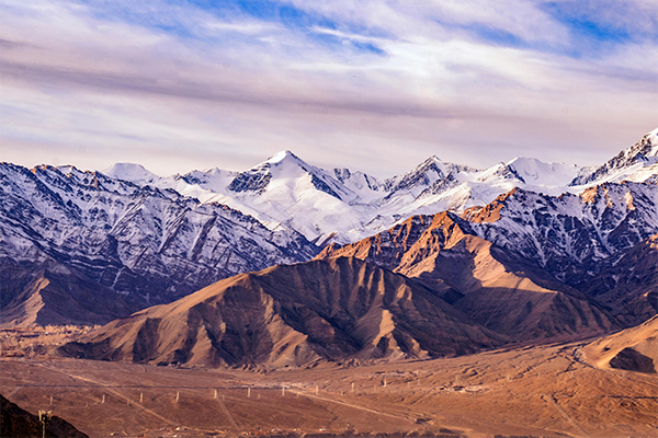 ladakh2