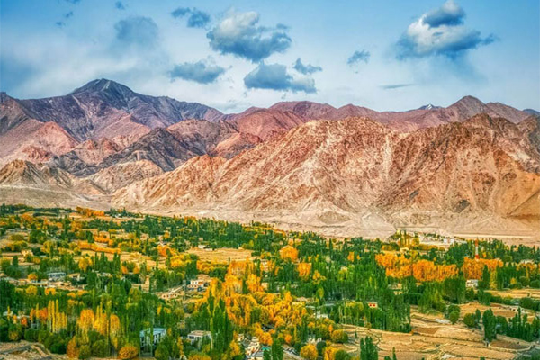 ladakh3.1