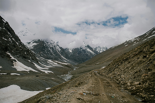 ladakh3.2