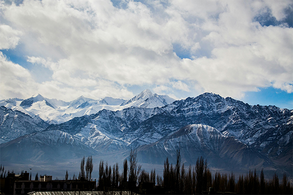 ladakh3.3