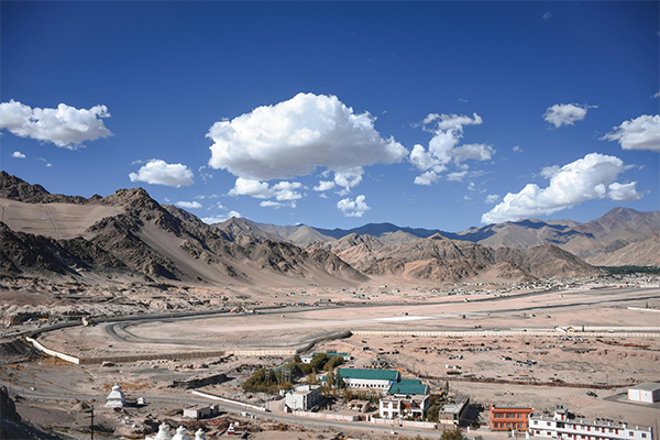 ladakh3