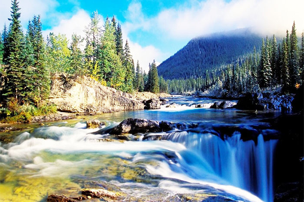 pahalgam1.1
