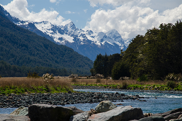 pahalgam1