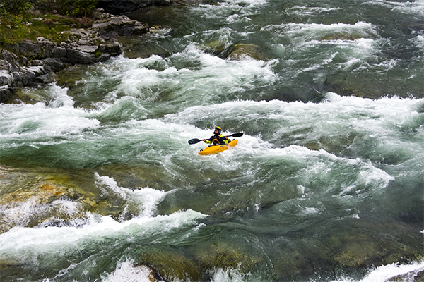 pahalgam2.1