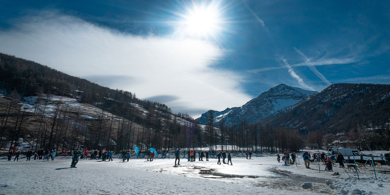 From snow peaks to serene lakes xplore every wonder