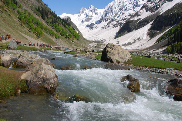 sonamarg1.1