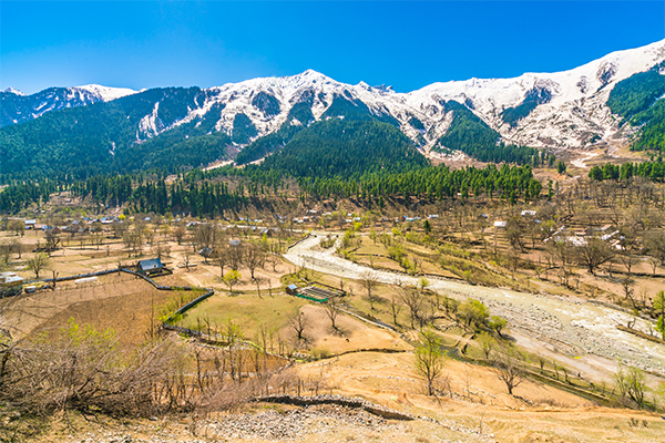 sonamarg1.2